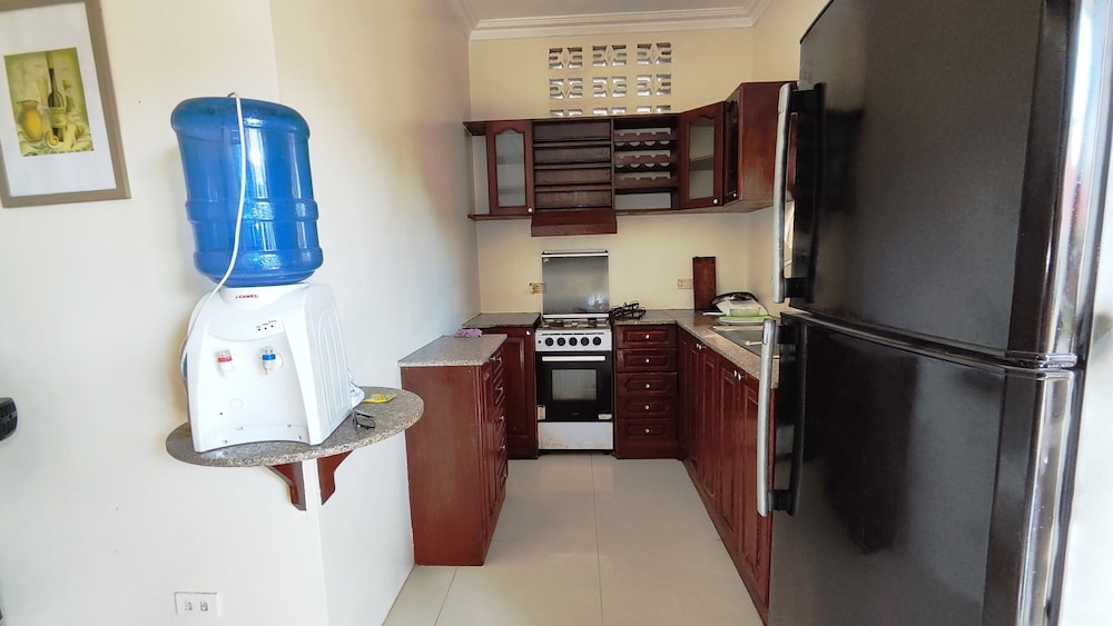 Standard Villa - Photo 5