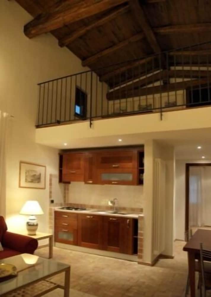 Deluxe Villa, 2 Bathrooms
