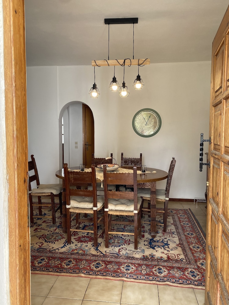 Family Villa photo 2