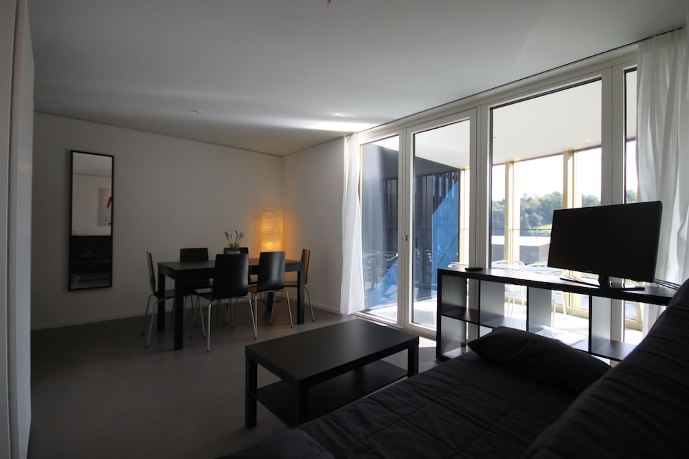 Apartment, 1 Bedroom, Kitchenette (Pilatus 2) photo 3
