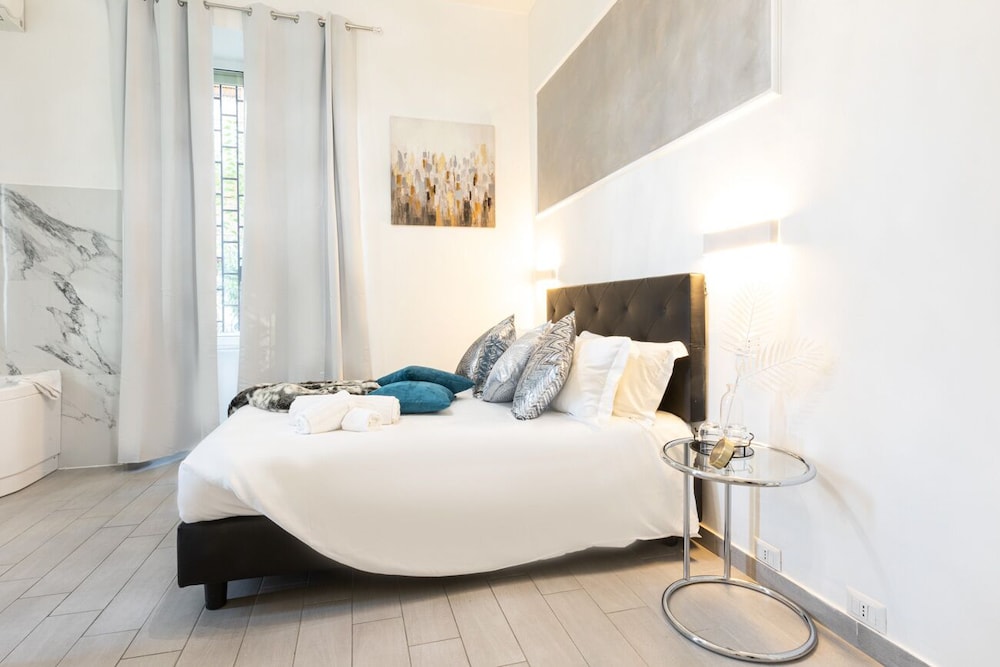 Superior Room photo 2