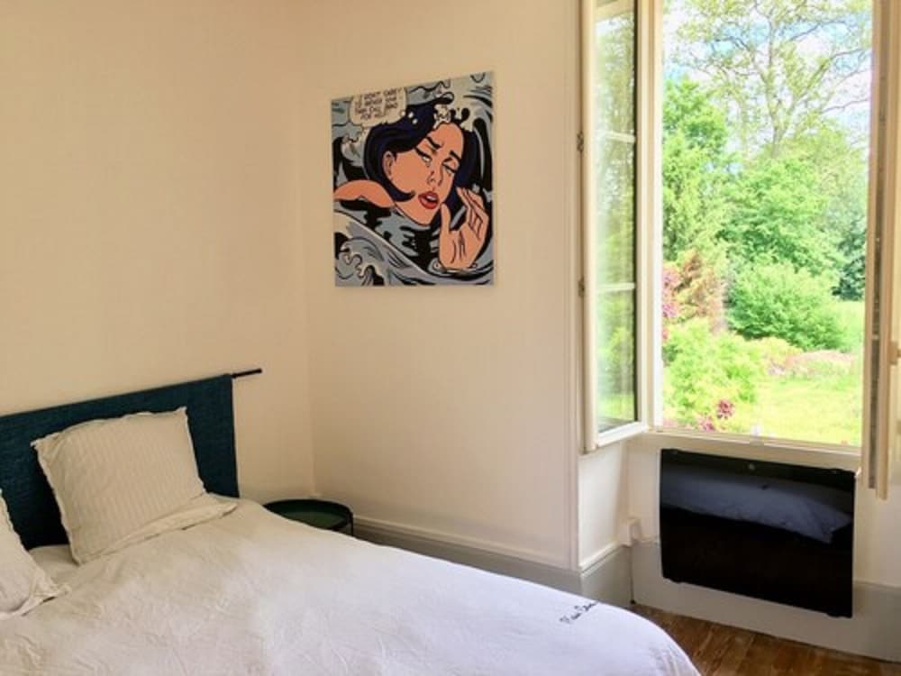 Basic Townhome photo 1