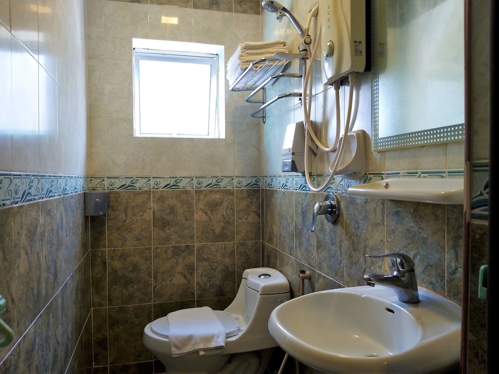 Deluxe Room photo 2
