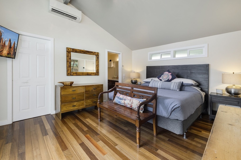 House, 4 Bedrooms