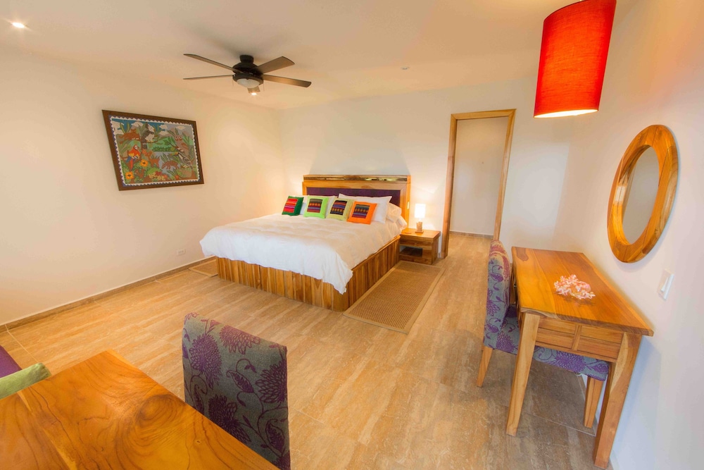 Junior Suite, Balcony photo 1
