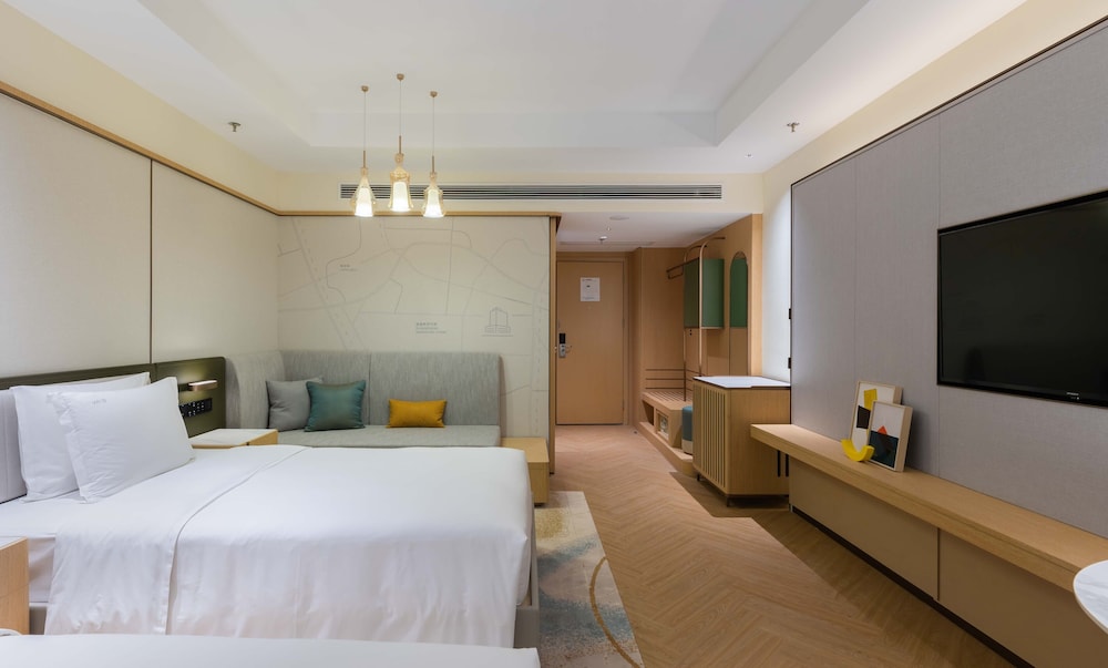 Standard Room - Photo 7