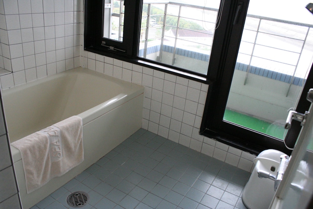 Japanese Western Style Room, Non Smoking photo 3