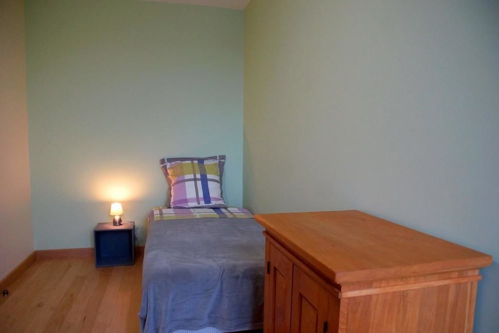 Family Room photo 2