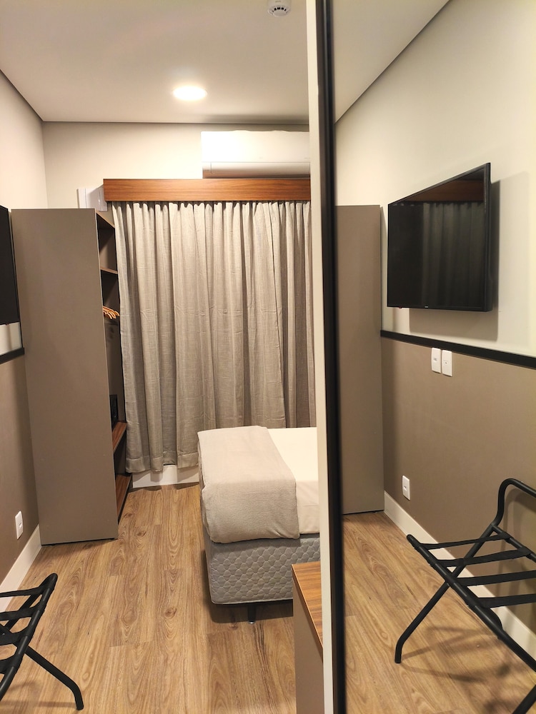 Superior Room photo 2