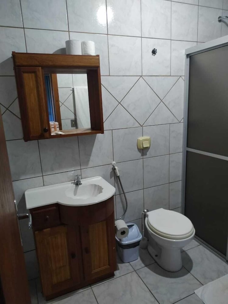Family Chalet - Photo 9