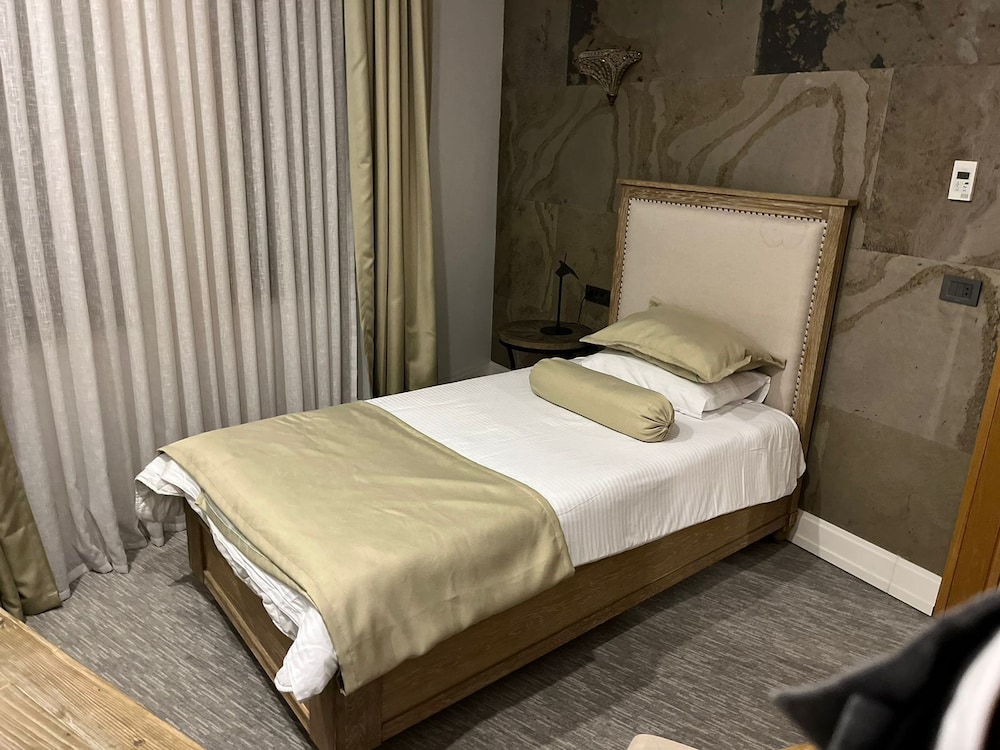 Family Suite, 2 Bedrooms photo 3