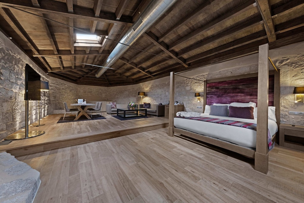 Suite (Suite Tesoro) photo 3