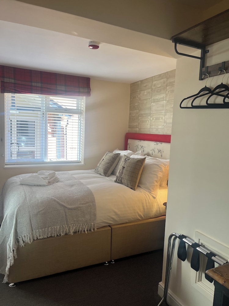 Family Triple Room photo 1