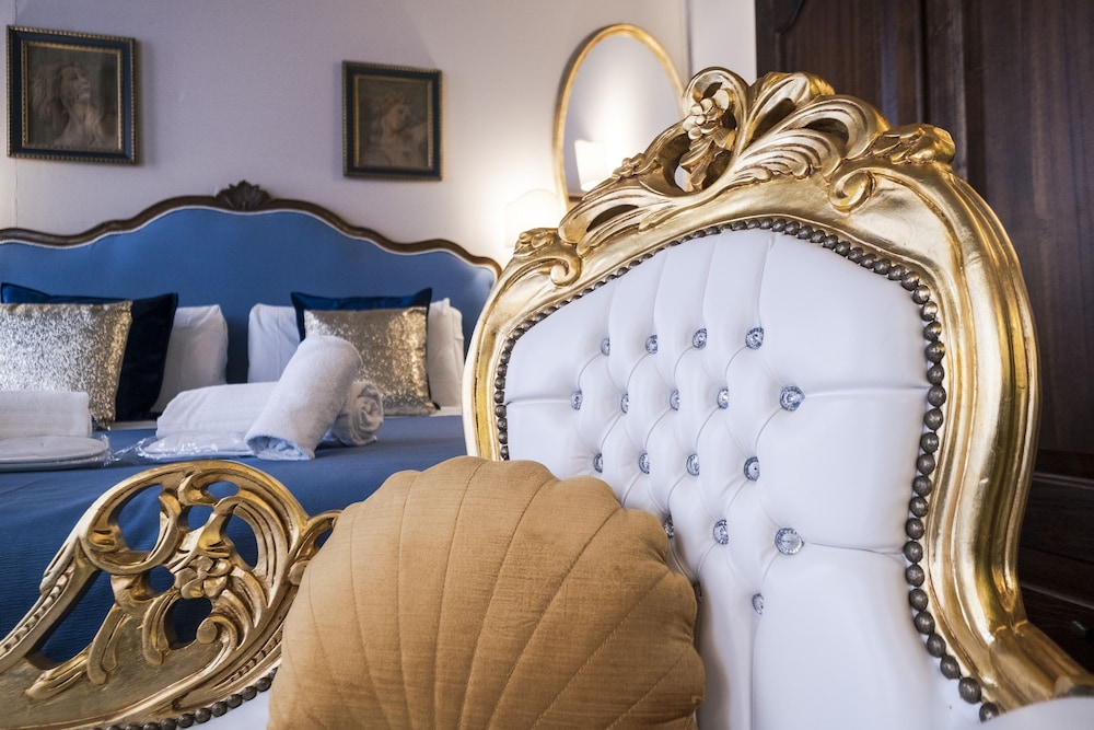 Junior Suite photo 3