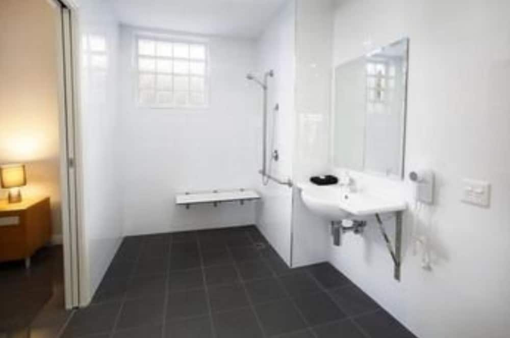 Apartment, 1 Bedroom - Photo 3