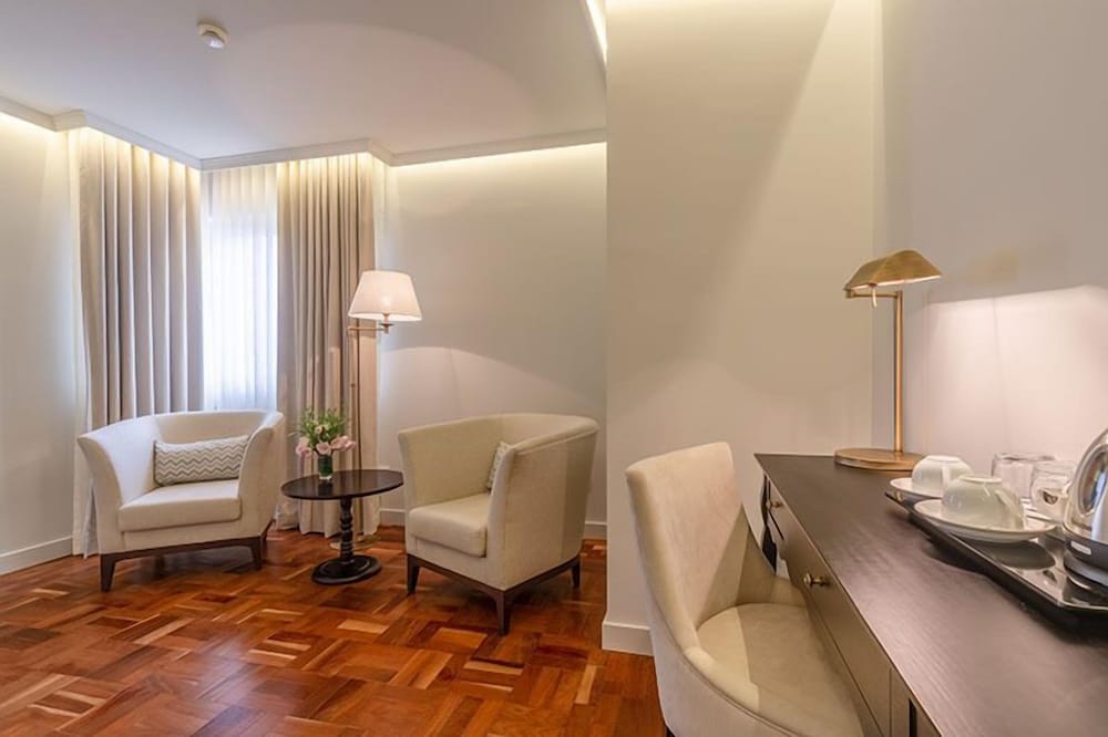 Junior Suite photo 3