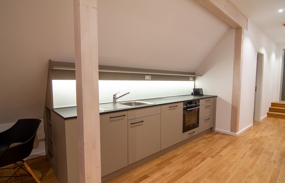 Comfort Studio photo 2