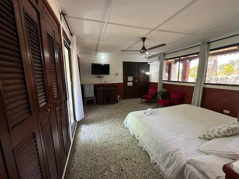 Presidential Suite, 1 King Bed photo 2