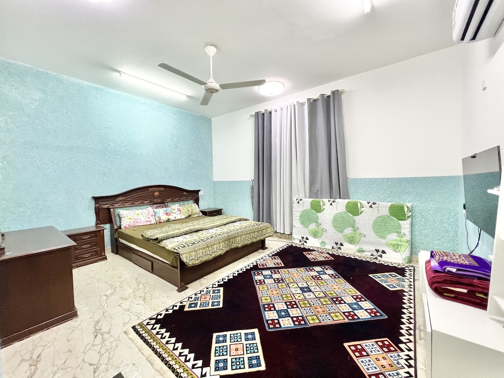 Deluxe Double Room - Photo 1