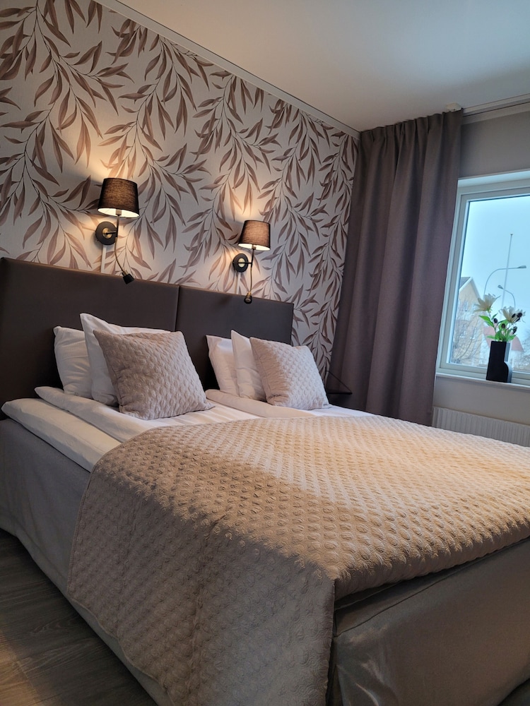 Standard Room photo 1