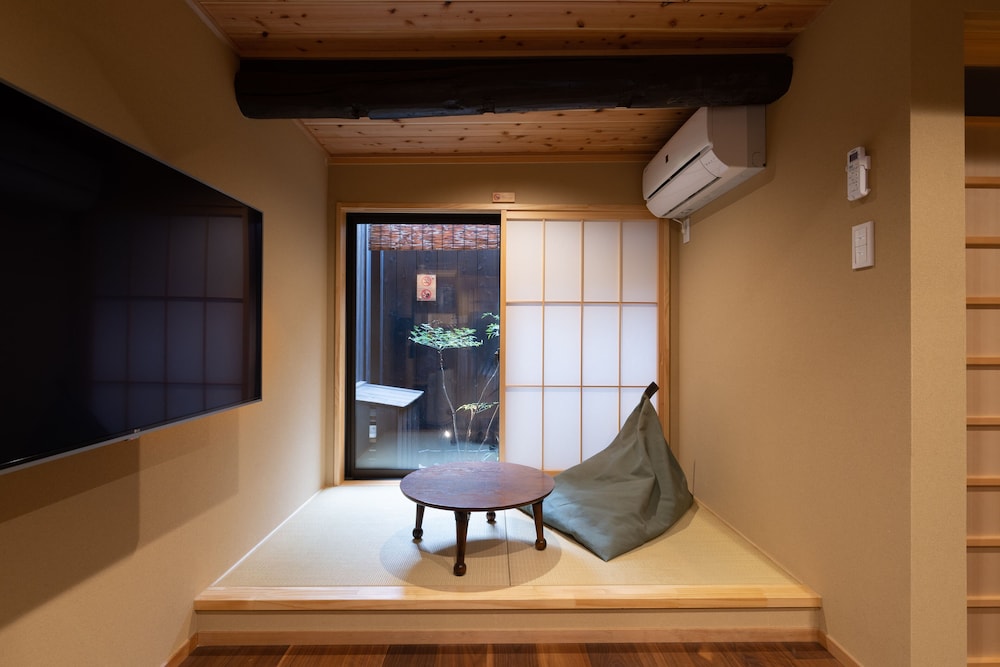 Japanese Style Room, ISAMI - Photo 2