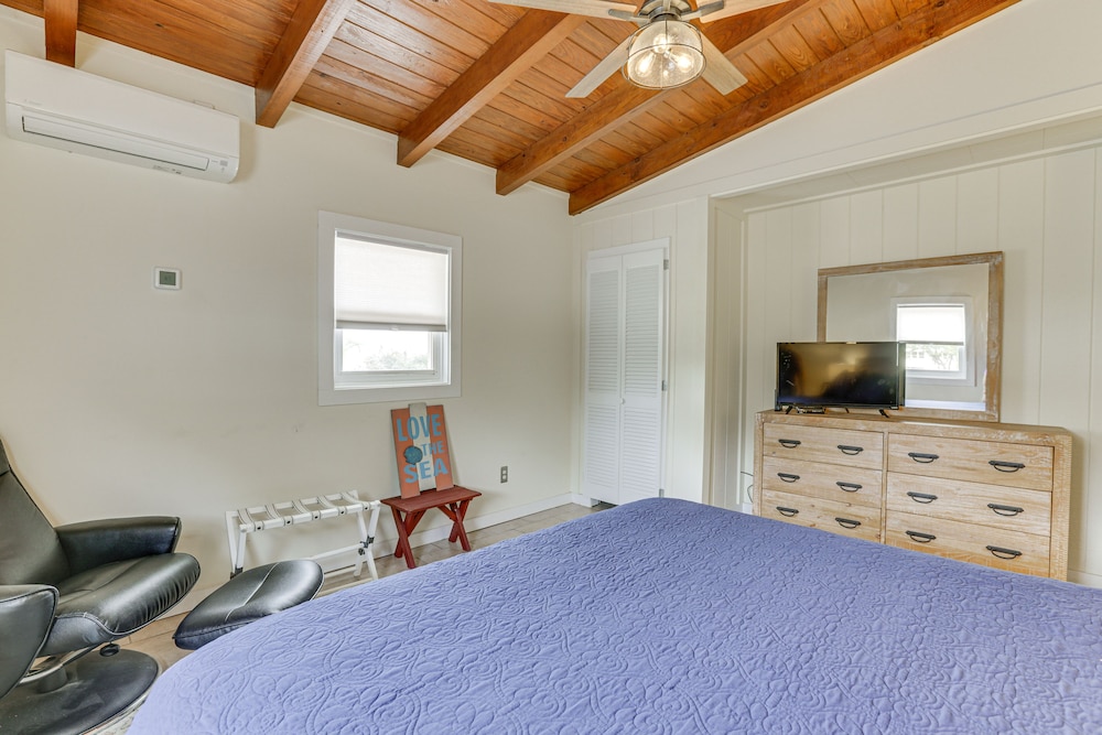 House (3 Bedrooms) photo 1