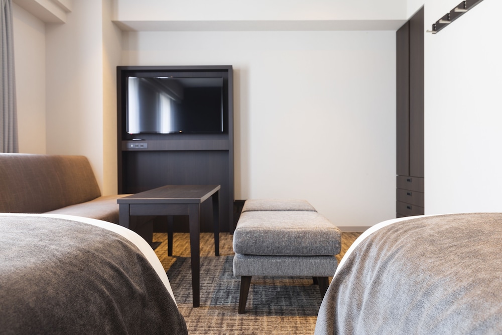 Asyl Premium Room, Type F, Non Smoking photo 2