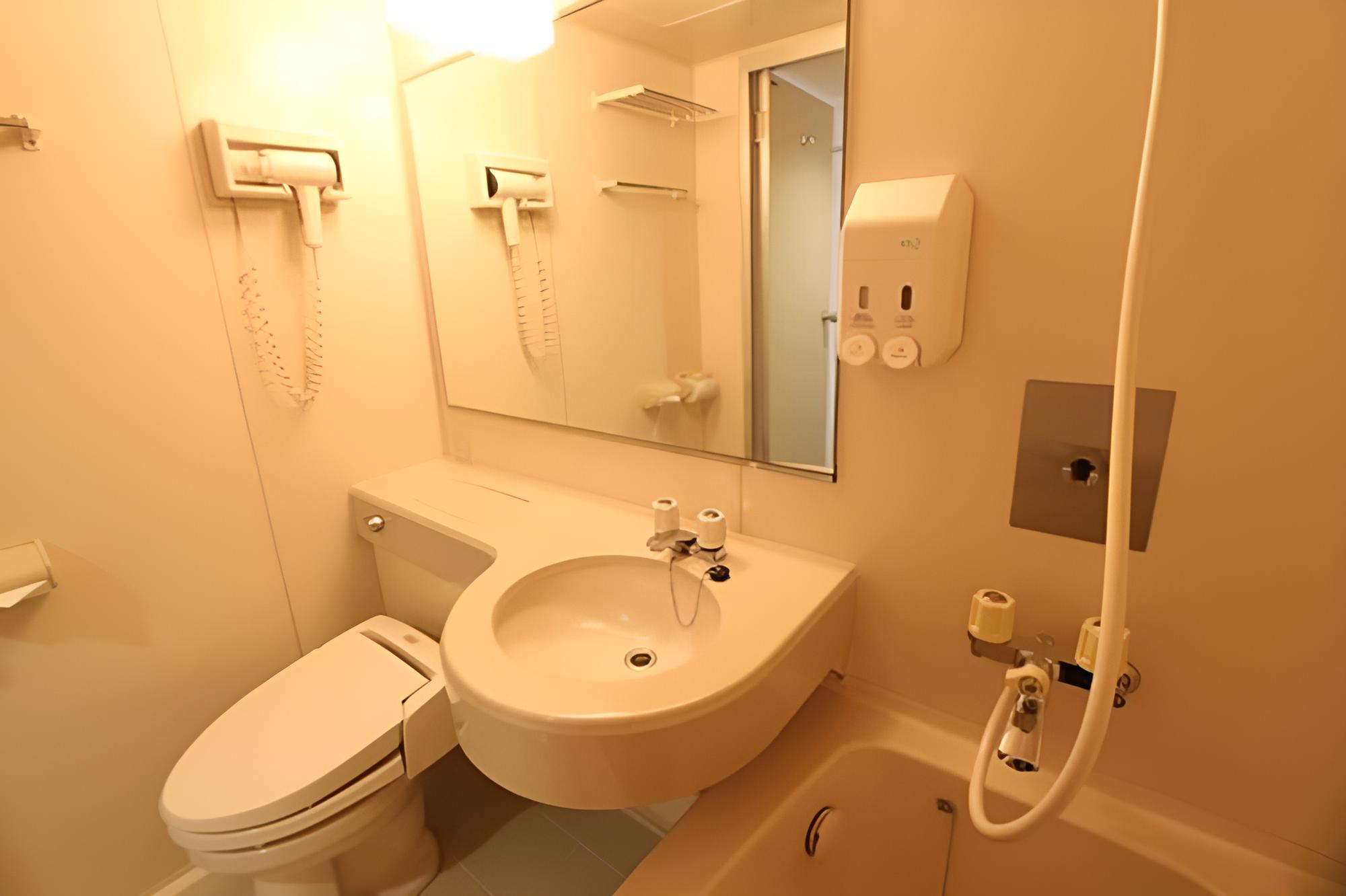 Deluxe Single Room, Smoking photo 3