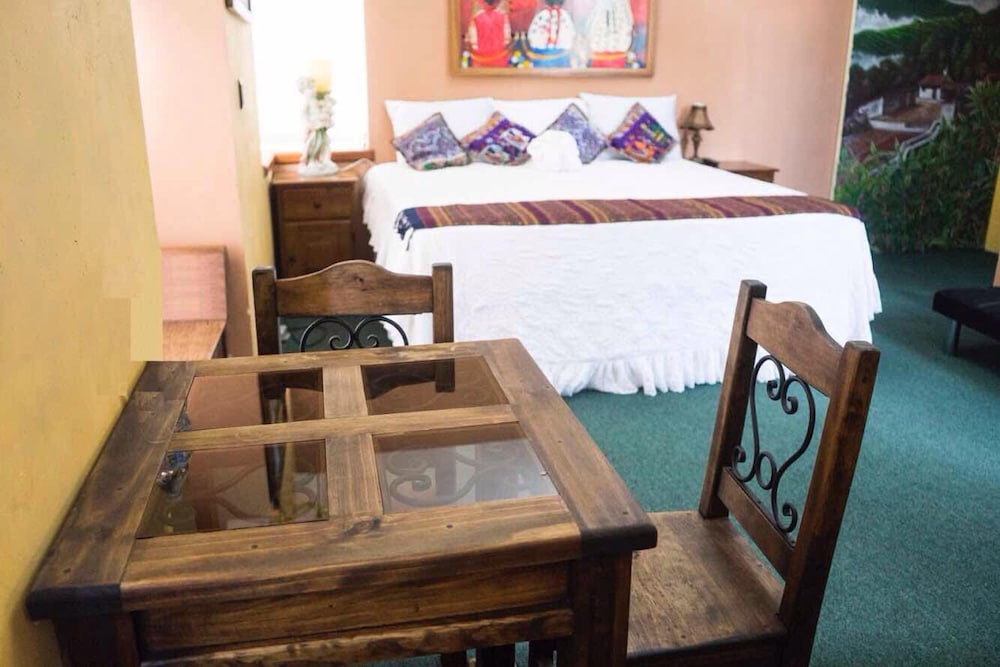 Premium Room photo 2