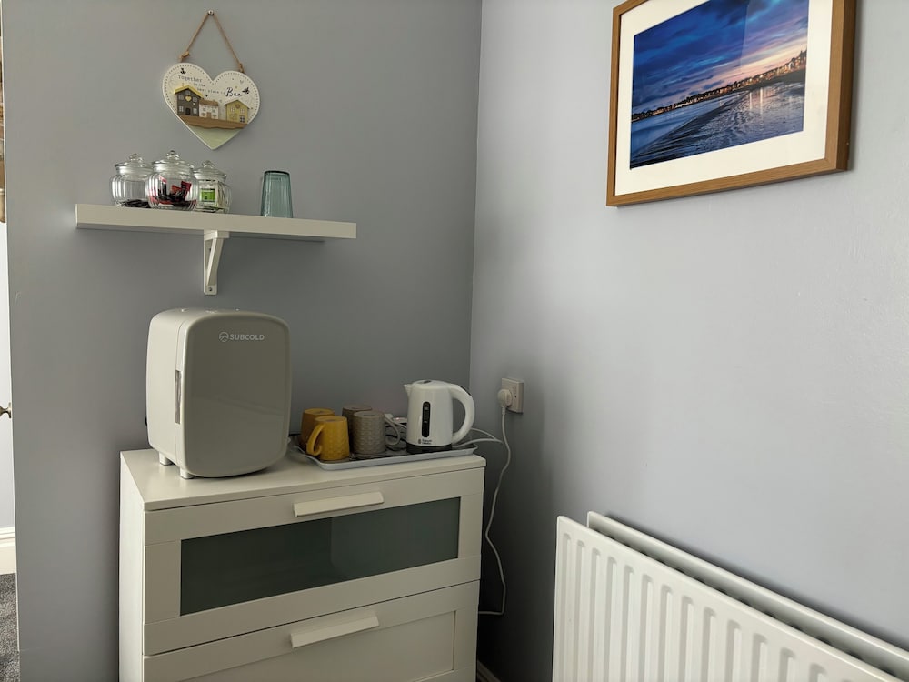 Elite Double Room photo 2