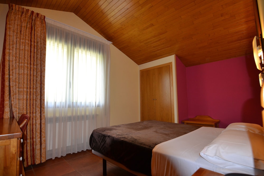 Apartment, Balcony (3-5 persons  2124012) photo 2