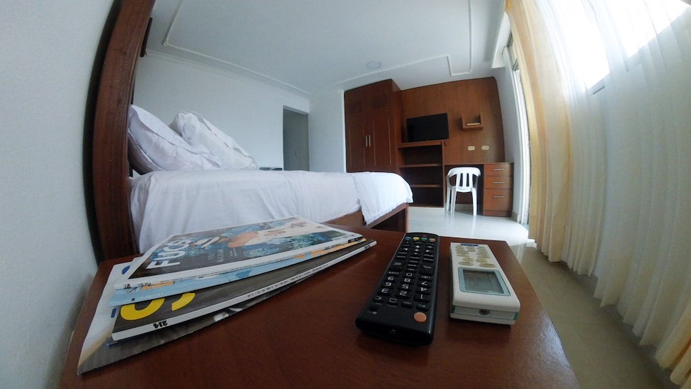 Executive Room, Balcony, Bay View photo 1