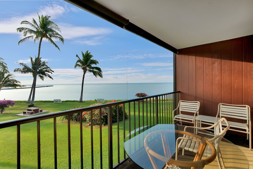 Standard Room, 1 Bedroom, Oceanfront - Photo 3