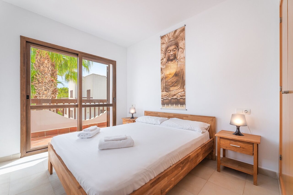 Casa, 5 habitaciones