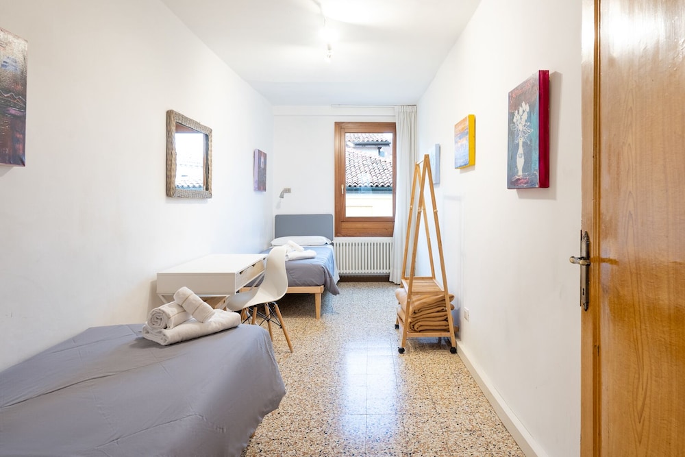 Superior Apartment photo 3