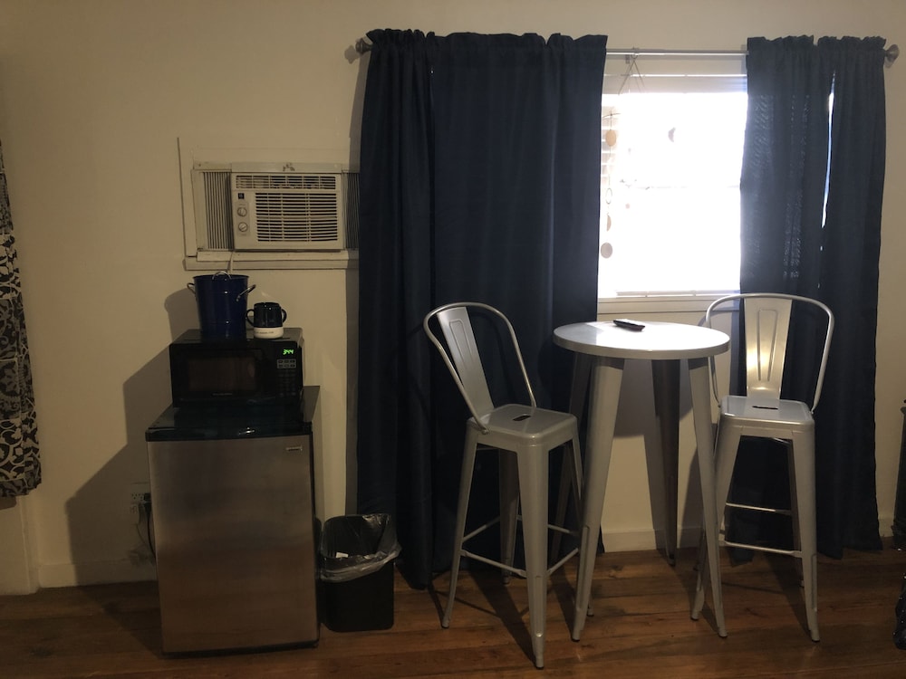Stargazer - Room 1 photo 3