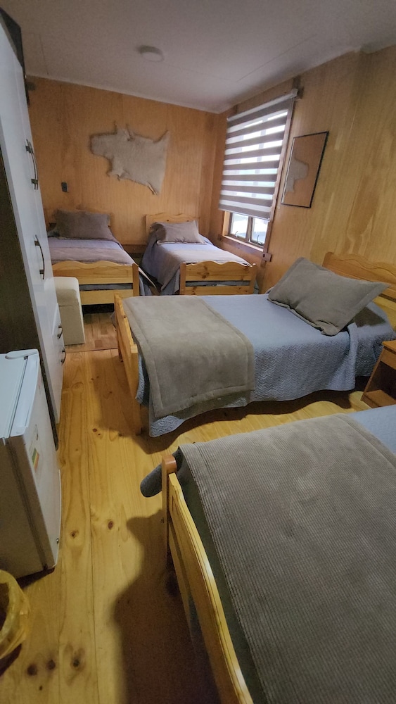 Gallery Room, 1 Bedroom photo 1