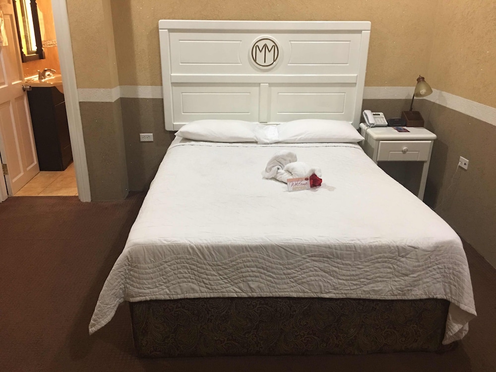 Standard Single Room, 1 Queen Bed, Non Smoking photo 1