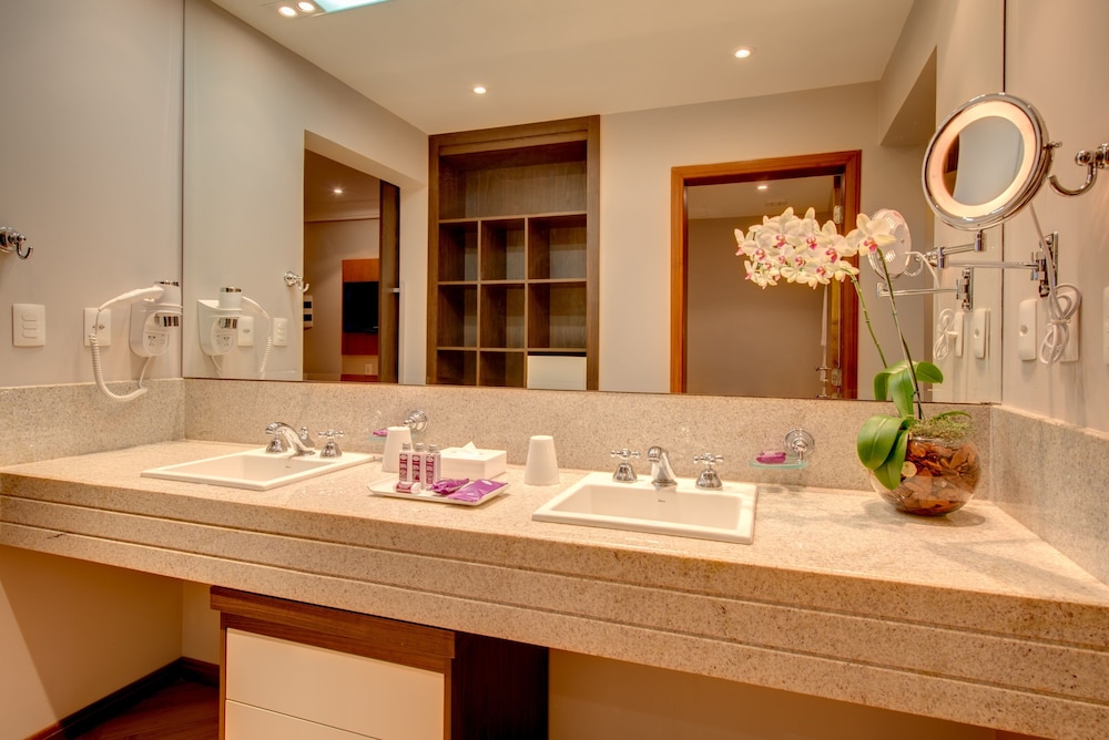Junior Suite thumbnail 5