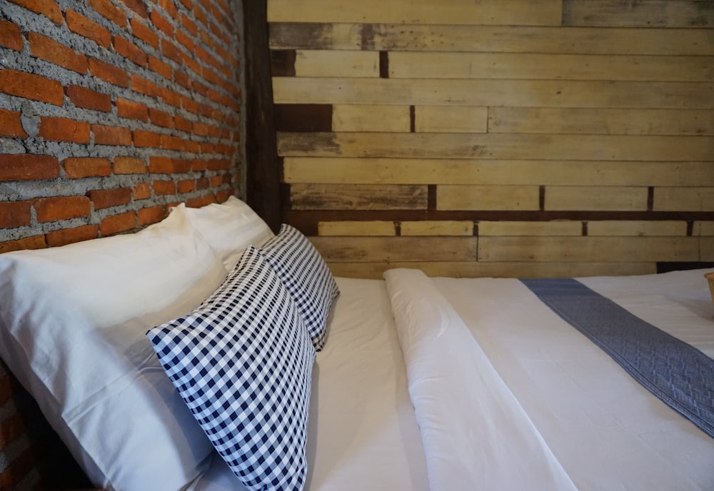 Superior Double Room photo 2