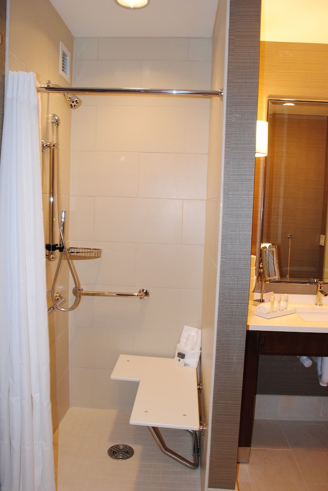 DoubleTree by Hilton Hotel Reading, 写真 8