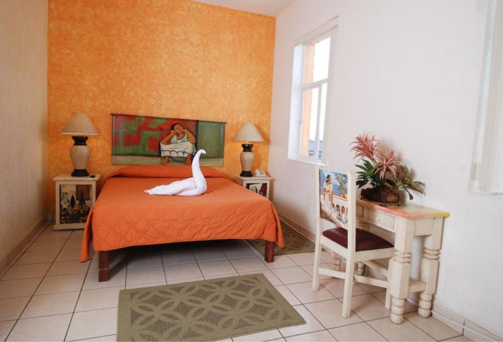 Family Suite photo 1