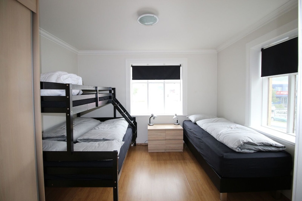 Triple Room photo 1