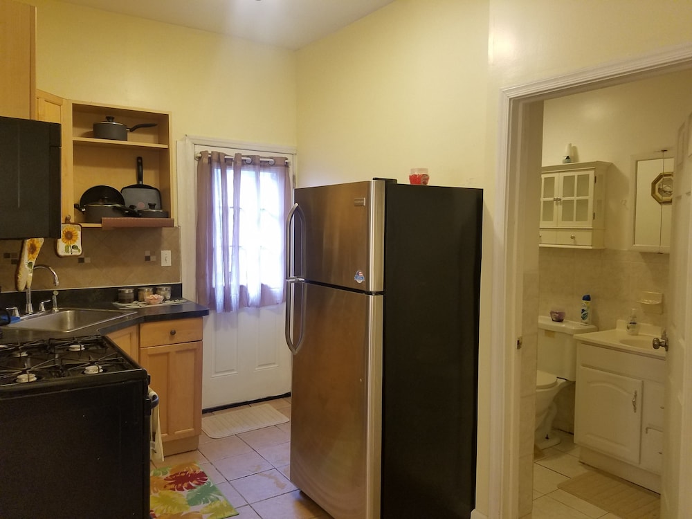 Business Condo, 1 Bedroom photo 3