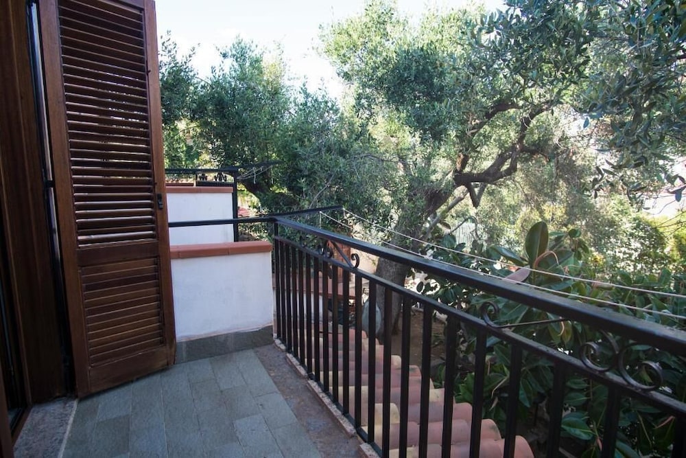 Comfort Duplex, 1 Bedroom photo 2