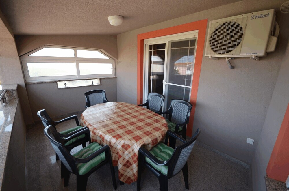 Apartment, 2 Bedrooms (A3)