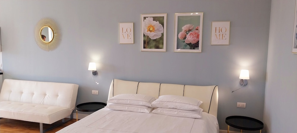 Deluxe Studio Suite photo 1