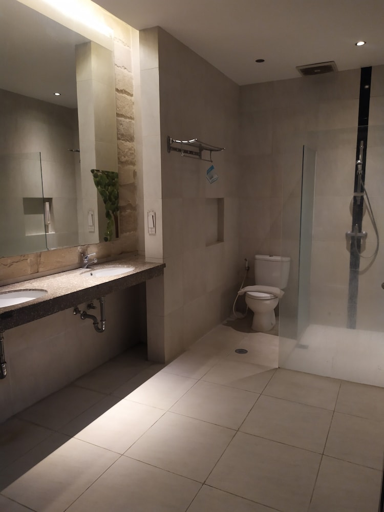 Junior Suite photo 2