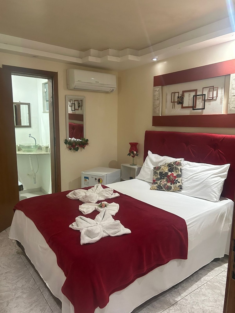Superior Room photo 3