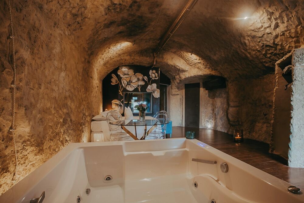 Romantic Suite photo 1